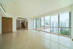 The Tessarina (D10), Condominium #149972002